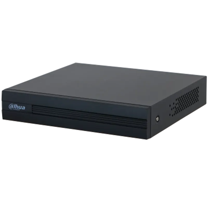 Dahua XVR1B04 – 4 Channel 2MP FHD XVR 1 Mascom International.webp